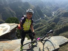 -美利达自行车(天通西苑一区店)