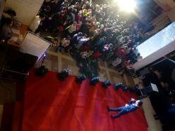 -北京七彩云南翡翠珠宝旗舰店(月坛店)