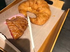 -牛角村(大族广场店)