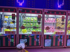 -星际传奇(壹方城购物中心店)