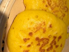 -吃饭皇帝大(梅溪新天地店)