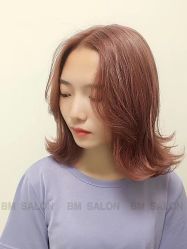 -BM SALON