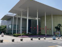 -马鞍山市博物馆