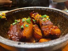 -老宁波1381餐厅(宏泰广场店)