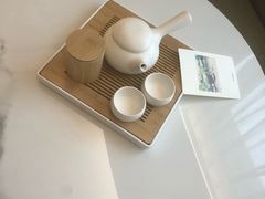 -全季酒店(北京西站南广场店)