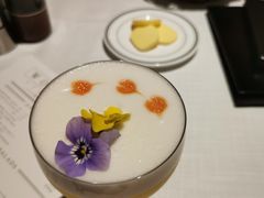 -Wolfgang’s Steakhouse 沃夫冈牛排馆(上海白玉兰广场店)