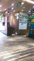 -雅梵伊容·护肤·造型