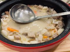 -同里湖大饭店-怡景轩中餐厅(同里古镇店)