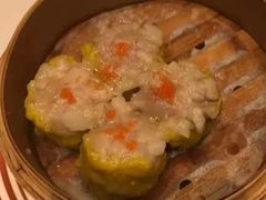 -潮好味(国贸英皇集团中心店)