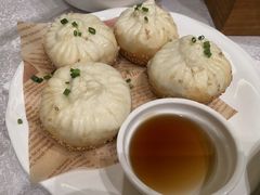 南华生煎-新南华大酒店(长寿店)