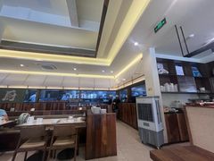 -春家·非遗手工小吃(徐汇万科广场店)