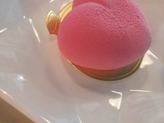 -sugarman espresso素饮糖人高新咖啡工厂