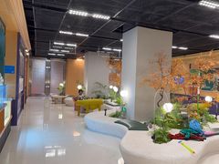 -帕帕拉兹宠物(亚洲旗舰店)