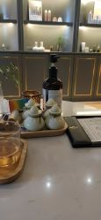 -栖SPA·ONDA ·海菲秀·皑皑科技美肤中心