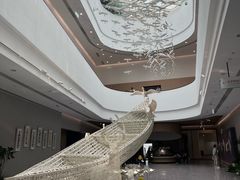 -中国湿地博物馆