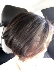 iphone_upload_pic-简法造型·品牌形象店