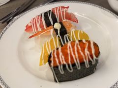 -太原星河湾酒店-意咖啡西餐厅