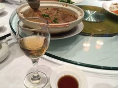 -龙宴海鲜城(经中路店)