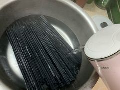 -李记牛杂店(建设一街店)