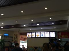 -美玲拉面(鞍山西道店)