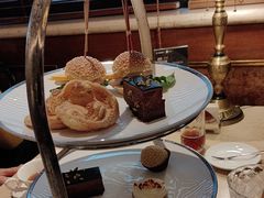 -国际饭店·原点咖啡吧ORIGIN CAFE&BAR