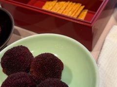 -新荣记(椒江店)