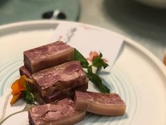 -村(悦海新天地店)