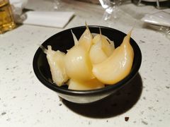 -京韵胡同·酱香羊蝎子火锅涮肉(长寿路店)