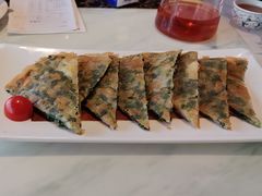 -點無缺茶楼·海鲜酒家(世博店)