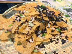 -好灶头妈妈菜·千岛湖土菜地标美食