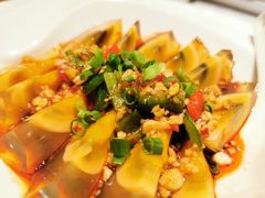 -江湖情酸菜鱼(万菱汇店)
