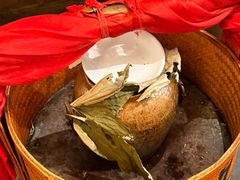 -文儒九号·闽菜馆(三坊七巷店)