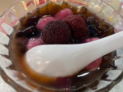 -金姐台湾菜(珠江路店)