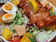 -FreshCo鲜途·西厨(大良店)