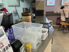 -鸡鸣汤包(红山动物园店)