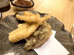 -鮨清日本料理