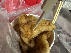 -老厨家(中央大街西七道街店)