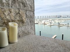 -22ºN BISTRO西餐&酒馆