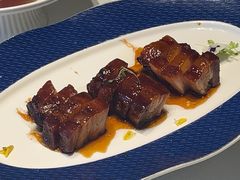 -上座·餐厅(阳光100店)
