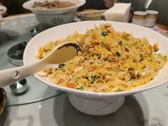 -大潮淮·淮扬菜(何园旗舰店)
