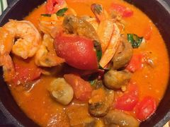 -404干式熟成牛排馆•聚会餐厅