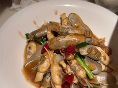 -涌上外婆桥(南塘店)