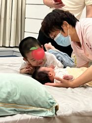 -厦门屿爱月子中心(独栋海湾店)