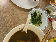 -君东记本帮面馆(天钥桥路店)