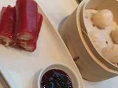 -添好运(武商MALL店)