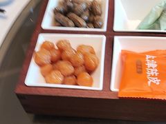 -東大方(武康千秋广场店)