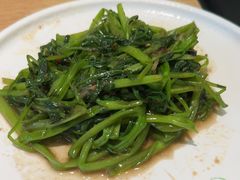 -蔡澜Pho·越南粉餐厅(海上世界店)