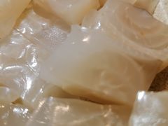 -回忆以前铁锅炖鱼村(一部六号街店)