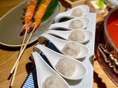 -礼舍日式和牛火锅(明泽街店)