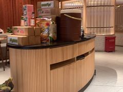 -云海肴云南菜(浦江欢乐颂店)